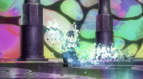 ソードアート・オンライン1-EP02-2