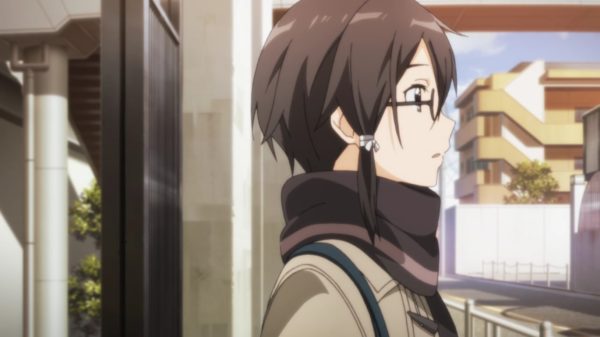 SAO2-朝田詩乃