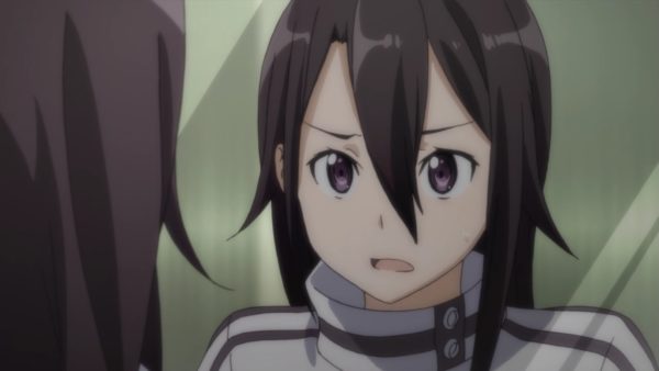SAO2-キリト