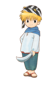 http://guruguru-anime.jp/character/