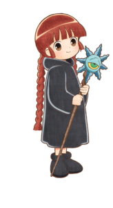 http://guruguru-anime.jp/character/