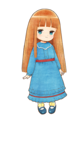 http://guruguru-anime.jp/character/