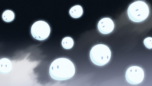 このすば めぐみんの詠唱9選 爆裂魔法のシーンを含めて詠唱を総まとめ Anime Drama Jp