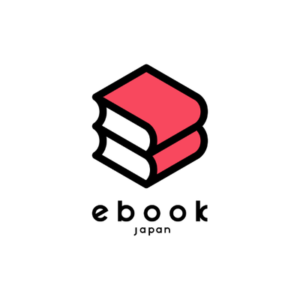 このすば めぐみんの詠唱9選 爆裂魔法のシーンを含めて詠唱を総まとめ Anime Drama Jp