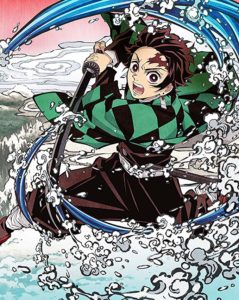 鬼滅の刃 ねずこの魅力を徹底解説 かわいいシーンから最終話まで一挙ご紹介 Anime Drama Jp 鬼滅の刃 ねずこの魅力を徹底解説 かわいいシーンから最終話まで一挙ご紹介 Anime Drama Jp