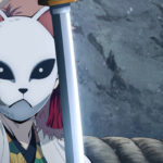 リゼロ レムの心に残る名言集 アニメではカットされた原作内容もご紹介 Anime Drama Jp