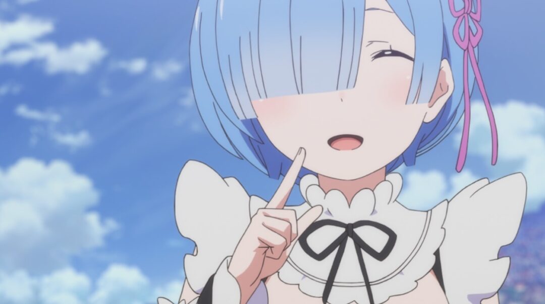 【リゼロ】レムの心に残る名言集!アニメではカットされた原作内容もご紹介! AnimeDrama.jp 【リゼロ】レムの心に残る名言集!アニメではカットされた原作内容もご紹介! AnimeDrama.jp