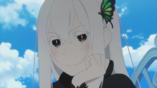 リゼロ 魔女9人をネタバレ解説 魔女教 大罪司教との関係や魔女因子についても Anime Drama Jp