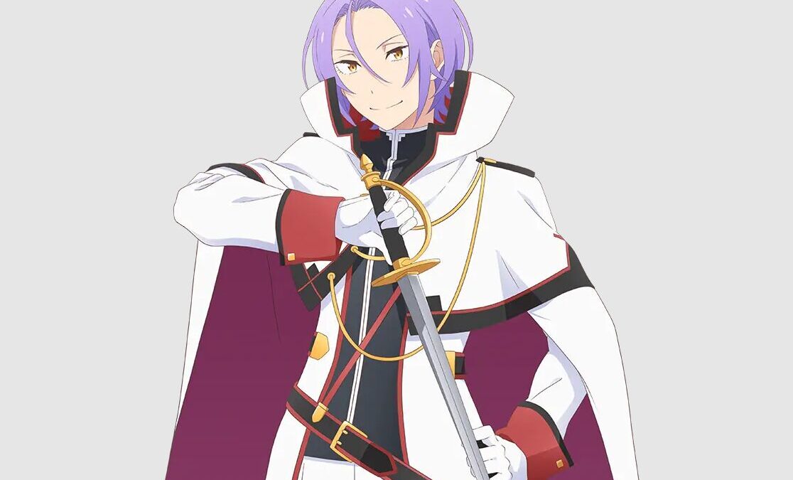 リゼロ ユリウス リゼロ】ユリウス・ユークリウスは最優の騎士｜能力や名前を忘れられる